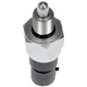 Purchase Top-Quality General Purpose Switch by DORMAN (OE SOLUTIONS) - 600-558 pa12