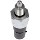 Purchase Top-Quality General Purpose Switch by DORMAN (OE SOLUTIONS) - 600-558 pa7