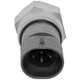 Purchase Top-Quality General Purpose Switch by DORMAN (OE SOLUTIONS) - 600-558 pa8
