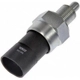 Purchase Top-Quality General Purpose Switch by DORMAN (OE SOLUTIONS) - 600-558 pa9