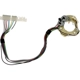 Purchase Top-Quality General Purpose Switch by DORMAN (OE SOLUTIONS) - 901-263 pa1