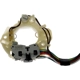 Purchase Top-Quality General Purpose Switch by DORMAN (OE SOLUTIONS) - 901-263 pa3