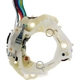 Purchase Top-Quality General Purpose Switch by DORMAN (OE SOLUTIONS) - 901-263 pa4