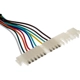 Purchase Top-Quality General Purpose Switch by DORMAN (OE SOLUTIONS) - 901-263 pa5