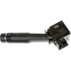 Purchase Top-Quality General Purpose Switch by DORMAN (OE SOLUTIONS) - 901-284 pa1