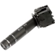 Purchase Top-Quality General Purpose Switch by DORMAN (OE SOLUTIONS) - 901-284 pa2