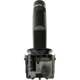 Purchase Top-Quality General Purpose Switch by DORMAN (OE SOLUTIONS) - 901-284 pa3