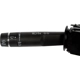 Purchase Top-Quality General Purpose Switch by DORMAN (OE SOLUTIONS) - 901-284 pa4