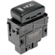 Purchase Top-Quality General Purpose Switch by DORMAN (OE SOLUTIONS) - 901-826 pa6