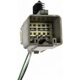 Purchase Top-Quality General Purpose Switch by DORMAN (OE SOLUTIONS) - 926-381 pa3