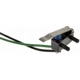 Purchase Top-Quality General Purpose Switch by DORMAN (OE SOLUTIONS) - 926-381 pa4