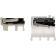 Purchase Top-Quality General Purpose Switch by DORMAN (OE SOLUTIONS) - 926-411 pa1