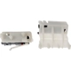 Purchase Top-Quality General Purpose Switch by DORMAN (OE SOLUTIONS) - 926-411 pa4