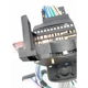 Purchase Top-Quality General Purpose Switch by HOLSTEIN - 2FMS0002 pa4