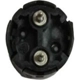 Purchase Top-Quality General Purpose Switch by MOPAR - 56021048 pa1