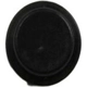 Purchase Top-Quality General Purpose Switch by MOPAR - 56021048 pa2