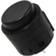 Purchase Top-Quality General Purpose Switch by MOPAR - 56021048 pa3