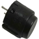 Purchase Top-Quality General Purpose Switch by MOPAR - 56021048 pa4