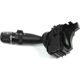 Purchase Top-Quality General Purpose Switch by MOPAR - 56046118AF pa1