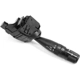 Purchase Top-Quality General Purpose Switch by MOPAR - 56046118AF pa2
