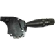 Purchase Top-Quality General Purpose Switch by MOPAR - 56046118AF pa3