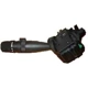 Purchase Top-Quality General Purpose Switch by MOPAR - 56046118AF pa4