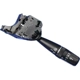 Purchase Top-Quality General Purpose Switch by MOPAR - 68015101AG pa1