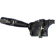 Purchase Top-Quality General Purpose Switch by MOPAR - 68015101AG pa2