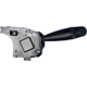 Purchase Top-Quality General Purpose Switch by MOPAR - 68015101AG pa3
