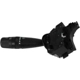 Purchase Top-Quality General Purpose Switch by MOPAR - 68041485AD pa1