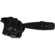 Purchase Top-Quality General Purpose Switch by MOPAR - 68041485AD pa2