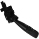 Purchase Top-Quality General Purpose Switch by MOPAR - 68041485AD pa3