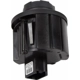 Purchase Top-Quality General Purpose Switch by MOTORCRAFT - DMS1 pa1