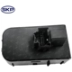 Purchase Top-Quality General Purpose Switch by SKP - SKCBS1427 pa1