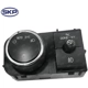 Purchase Top-Quality General Purpose Switch by SKP - SKCBS1427 pa2