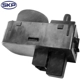 Purchase Top-Quality General Purpose Switch by SKP - SKCBS1427 pa3