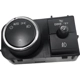 Purchase Top-Quality SKP - SKCBS1427 - Headlight Switch pa4