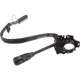 Purchase Top-Quality URO - 1245401045 - Steering Column Switch pa2