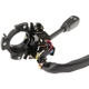 Purchase Top-Quality URO - 1245401045 - Steering Column Switch pa5