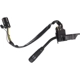 Purchase Top-Quality URO - 1245402044 - Turn Signal Switch pa2