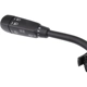 Purchase Top-Quality URO - 1245402044 - Turn Signal Switch pa5