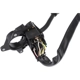 Purchase Top-Quality URO - 1245402044 - Turn Signal Switch pa6