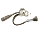 Purchase Top-Quality Commutateur général de URO - 2105400144 pa1