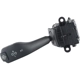 Purchase Top-Quality URO - 61318363668 - Turn Signal Switch pa2