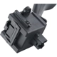 Purchase Top-Quality URO - 61318363668 - Turn Signal Switch pa4