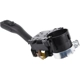 Purchase Top-Quality General Purpose Switch by URO - 8L0953513J pa3
