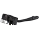 Purchase Top-Quality General Purpose Switch by URO - 8L0953513J pa6
