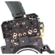 Purchase Top-Quality VEMO - V15-80-3230 - Tilt Non Key Floor Shift Steering Column pa2