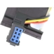 Purchase Top-Quality General Purpose Switch by VEMO - V15-80-3254 pa3