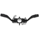 Purchase Top-Quality VEMO - V15-80-3325 - Power Steering Pressure Switch pa3
